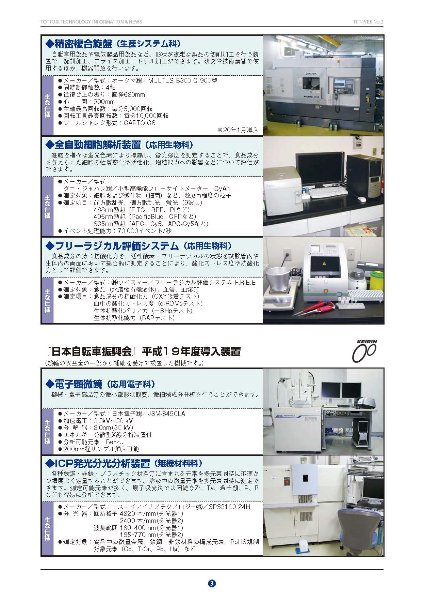 TIIT-WEB No.2(3)