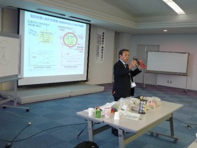 知的財産権の重要性