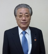 murae
